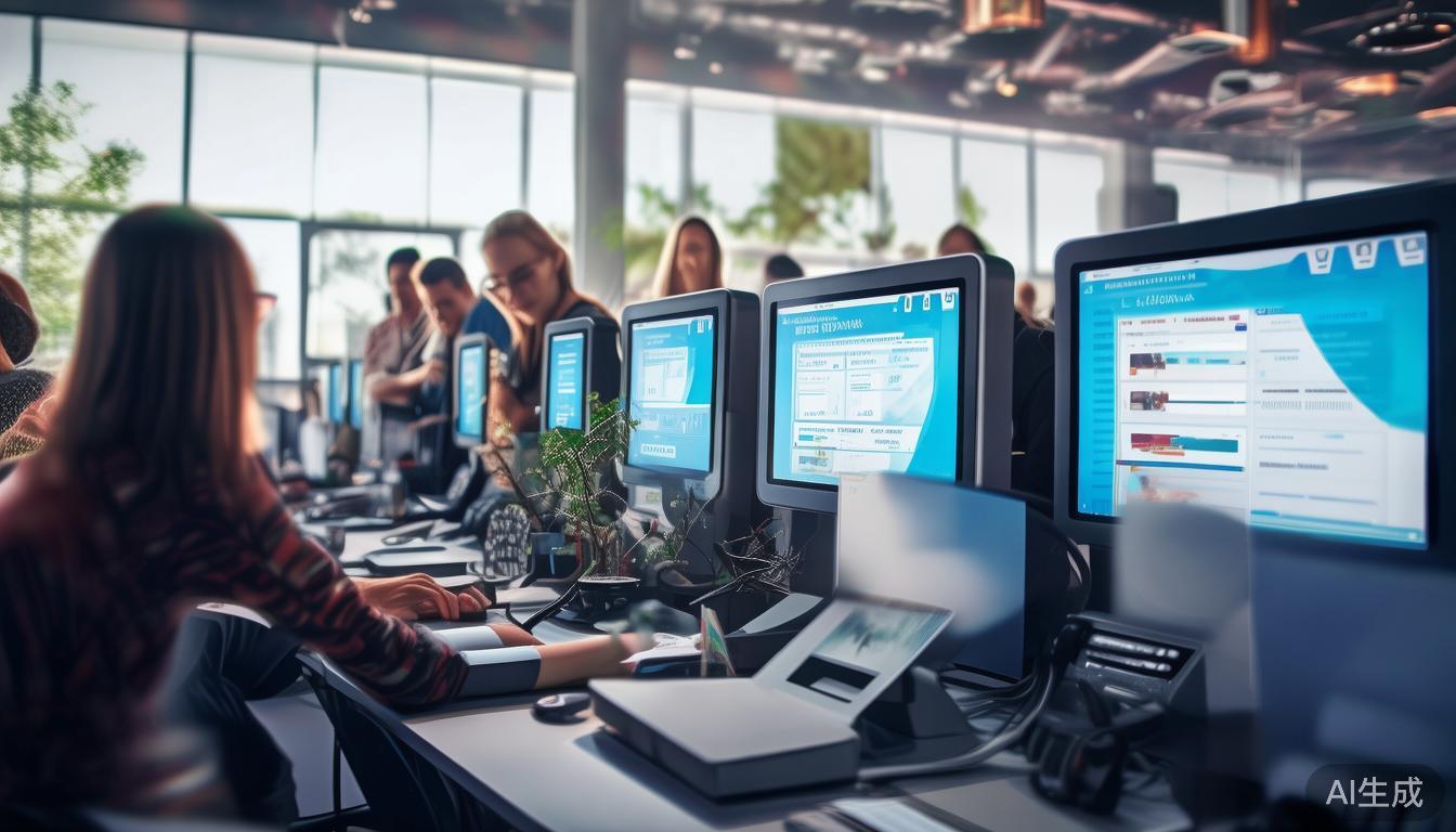 全面解析校园VPN选课的实用技巧与注意事项,保障网络安全与学习顺利 在当今信息化快速发展的校园环境中,学生和教职员工对