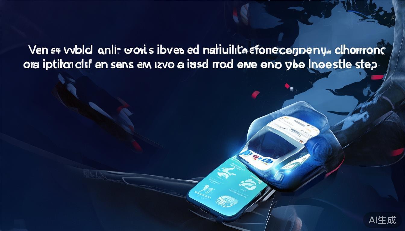 全面指南:在iOS设备上快速配置稳定可靠的VPN连接流程 VPN(虚拟私人网络)可以加密你的网络流量,维护你