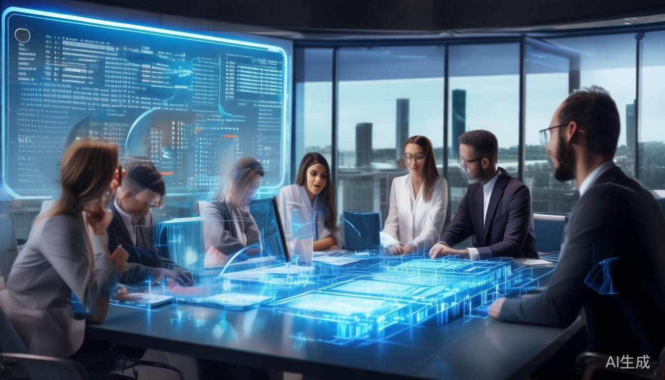 通常，VPN技术分为几种类型：远程访问VPN、站点