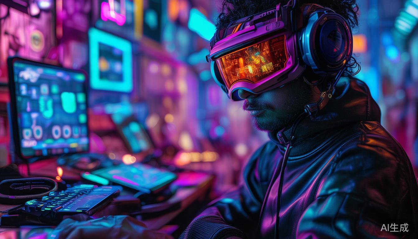 此外，越狱为设备带来的自由度更高，允许用户自行安装